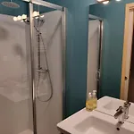 La Maison Des Vendangeurs 2 Apartmán *