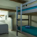 アパート La Maison Des Vendangeurs 2 フルーリー