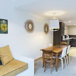 La Maison Des Vendangeurs 2