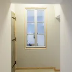 アパート La Maison Des Vendangeurs 2
