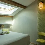 アパート La Maison Des Vendangeurs 2