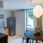 La Maison Des Vendangeurs 2