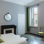 La Maison Des Vendangeurs 2 *