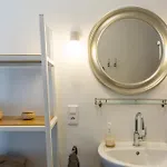La Maison Des Vendangeurs 2 *