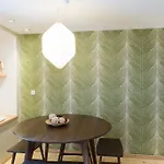 La Maison Des Vendangeurs 2 アパート