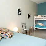 アパート La Maison Des Vendangeurs 2