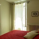 La Maison Des Vendangeurs 2 *