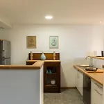 La Maison Des Vendangeurs 2 * フルーリー