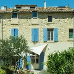 アパート La Maison Des Vendangeurs 2 *