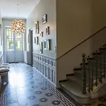 アパート La Maison Des Vendangeurs 2