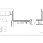 La Maison Des Vendangeurs 2 アパート *