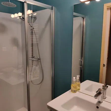 La Maison Des Vendangeurs 2 Appartamento *