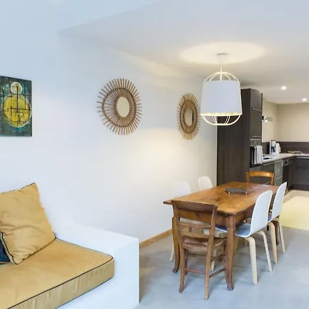 La Maison Des Vendangeurs 2