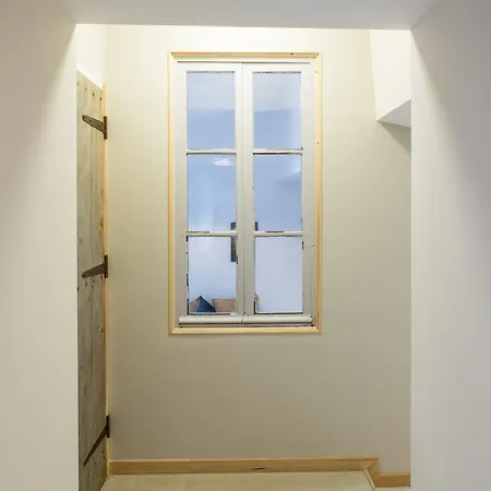 아파트 La Maison Des Vendangeurs 2