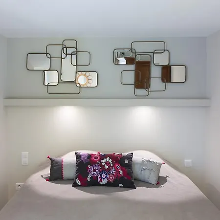 La Maison Des Vendangeurs 2 *