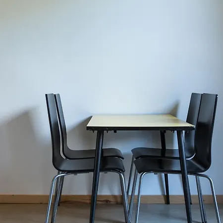 아파트 La Maison Des Vendangeurs 2