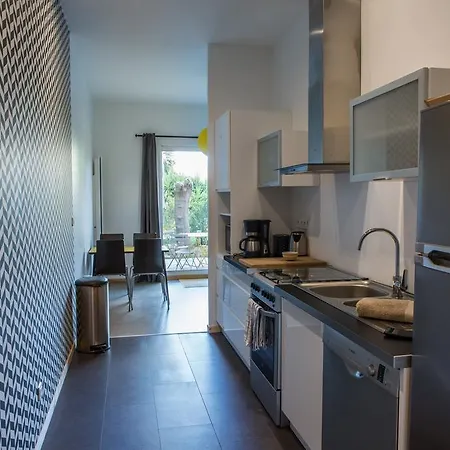 La Maison Des Vendangeurs 2 플뢰리