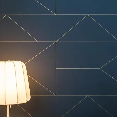 La Maison Des Vendangeurs 2 *