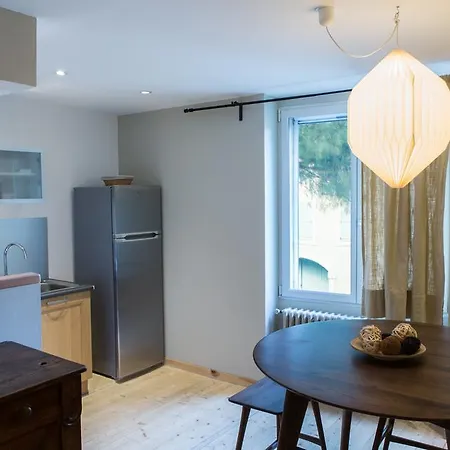 La Maison Des Vendangeurs 2