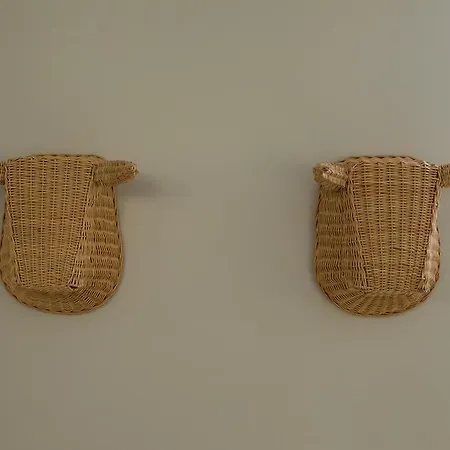 아파트 La Maison Des Vendangeurs 2