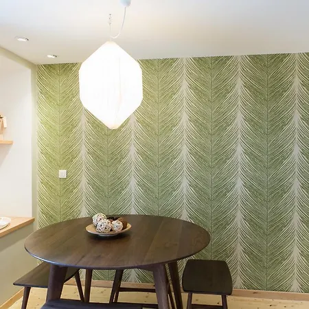 La Maison Des Vendangeurs 2 아파트