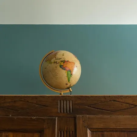 아파트 La Maison Des Vendangeurs 2