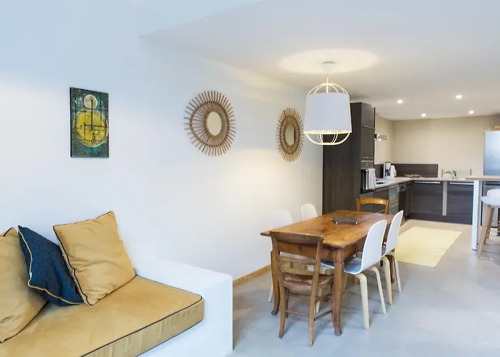 La Maison Des Vendangeurs 2