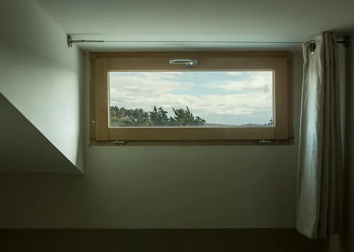 La Maison Des Vendangeurs 2 * Fleury