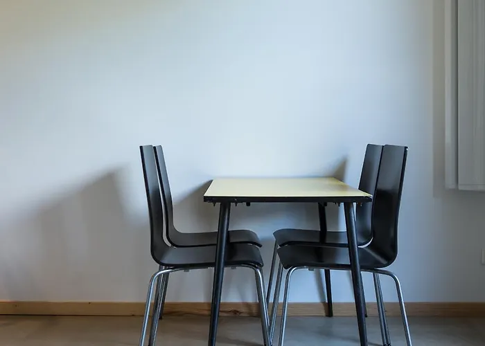 Apartman La Maison Des Vendangeurs 2