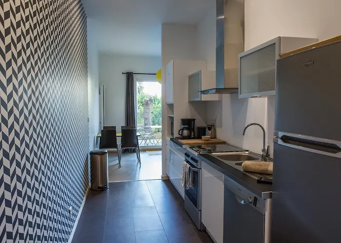 La Maison Des Vendangeurs 2 Fleury