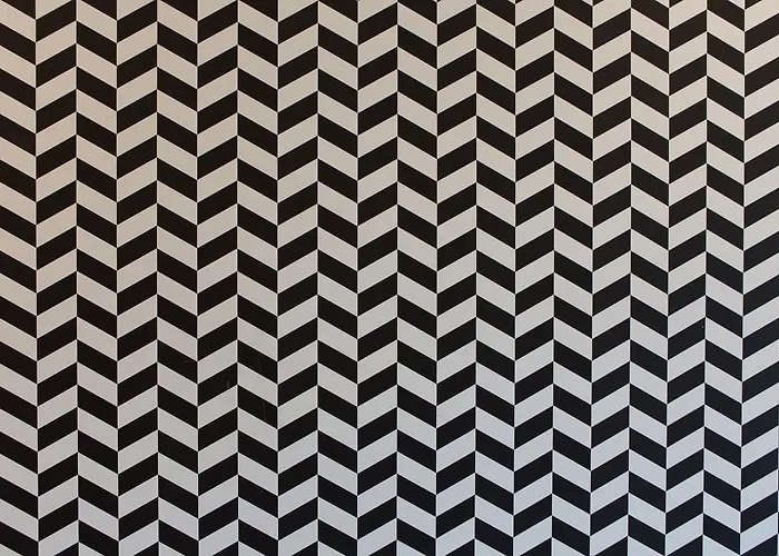 La Maison Des Vendangeurs 2 * Fleury