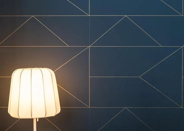 La Maison Des Vendangeurs 2 *