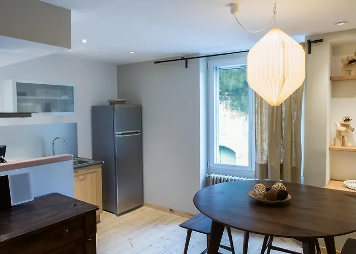 La Maison Des Vendangeurs 2