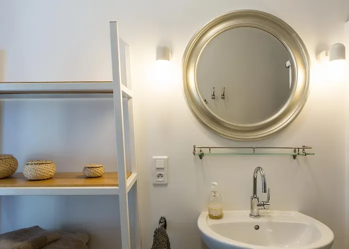 La Maison Des Vendangeurs 2 *