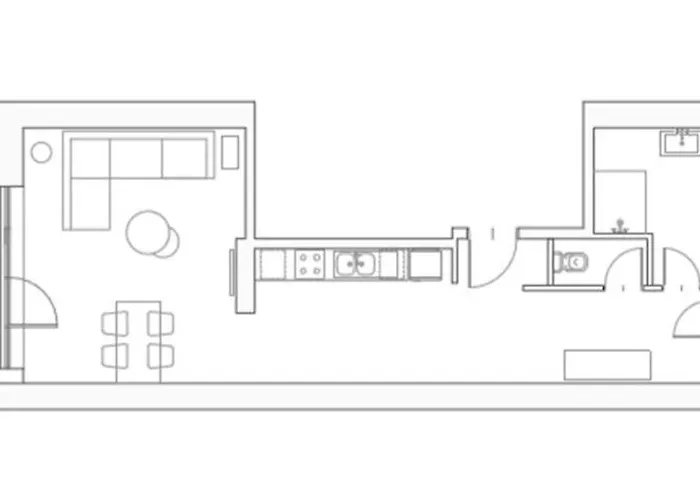La Maison Des Vendangeurs 2 Apartman *
